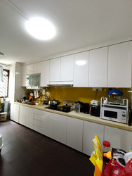 Blk 367 Yishun Ring Road (Yishun), HDB 5 Rooms #456399531